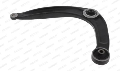 Control/Trailing Arm, wheel suspension MOOG CI-TC-14825