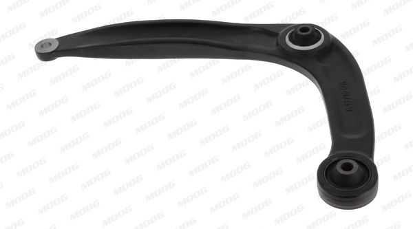 MOOG CI-TC-14826 Control/Trailing Arm, wheel suspension