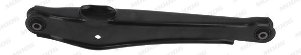 MOOG CI-TC-15152 Control/Trailing Arm, wheel suspension