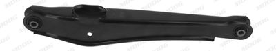 Control/Trailing Arm, wheel suspension MOOG CI-TC-15152