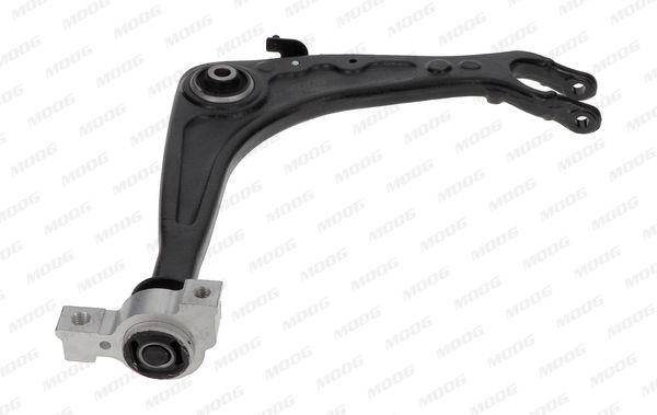 MOOG CI-TC-15535 Control/Trailing Arm, wheel suspension