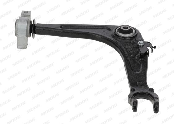 MOOG CI-TC-15536 Control/Trailing Arm, wheel suspension