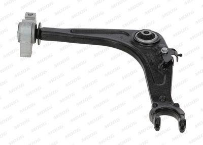 Control/Trailing Arm, wheel suspension MOOG CI-TC-15536