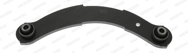 MOOG CI-TC-15563 Rod/Strut, wheel suspension