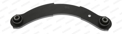 Rod/Strut, wheel suspension MOOG CI-TC-15563