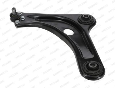 Control/Trailing Arm, wheel suspension MOOG CI-TC-15773