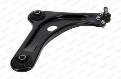 Control/Trailing Arm, wheel suspension MOOG CI-TC-15774