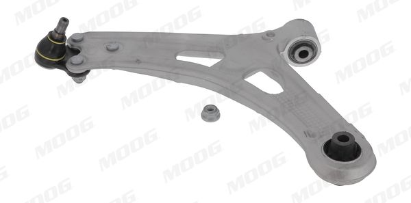 MOOG CI-TC-17567 Control/Trailing Arm, wheel suspension
