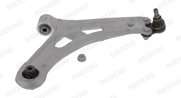 MOOG CI-TC-17568 Control/Trailing Arm, wheel suspension