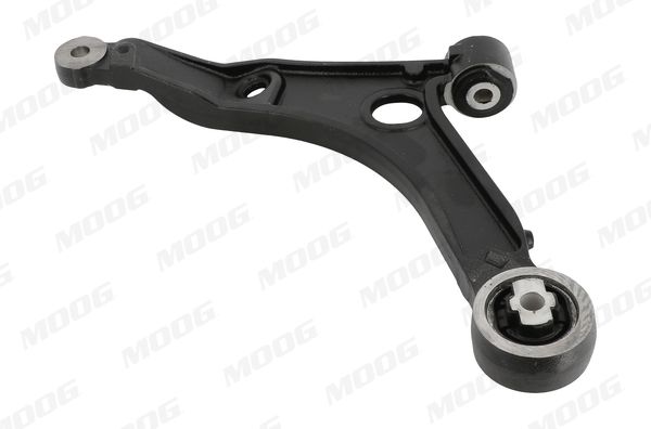 MOOG CI-TC-5122P Control/Trailing Arm, wheel suspension