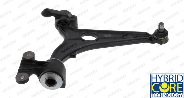 MOOG CI-TC-7299 Control/Trailing Arm, wheel suspension