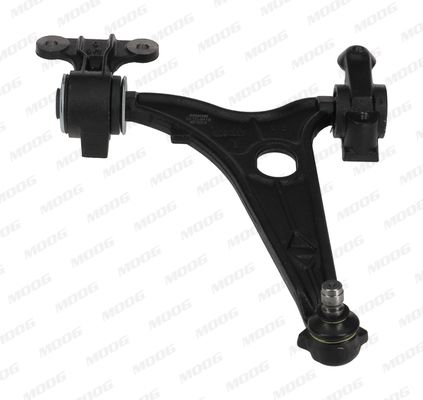 MOOG CI-TC-8418 Control/Trailing Arm, wheel suspension