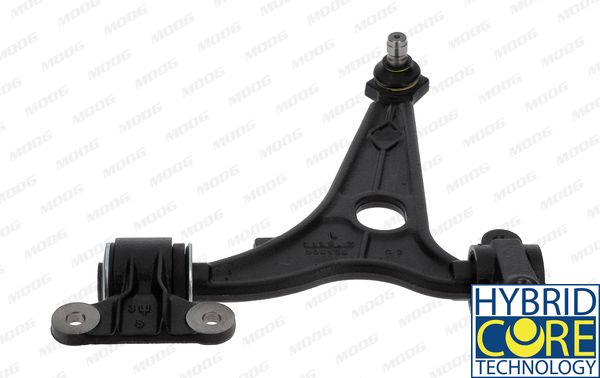 MOOG CI-TC-8419 Control/Trailing Arm, wheel suspension