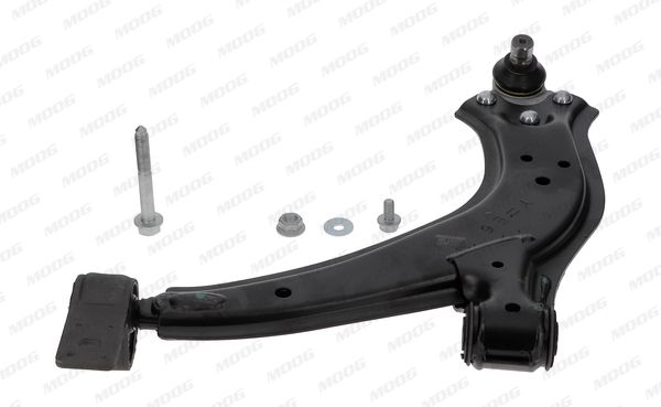 MOOG CI-WP-0601P Control/Trailing Arm, wheel suspension