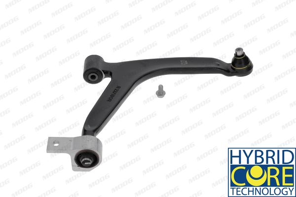 MOOG CI-WP-0714P Control/Trailing Arm, wheel suspension