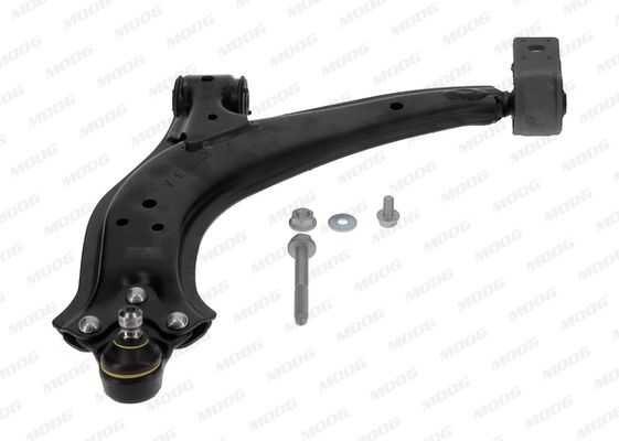 MOOG CI-WP-13401 Control/Trailing Arm, wheel suspension