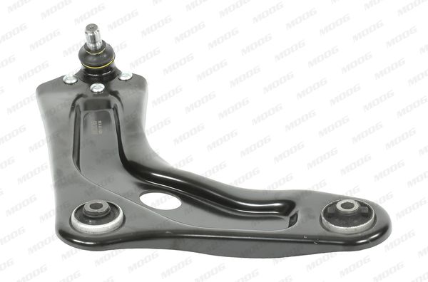 MOOG CI-WP-13640 Control/Trailing Arm, wheel suspension