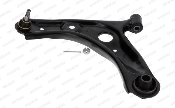 MOOG CI-WP-15153 Control/Trailing Arm, wheel suspension