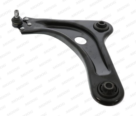 MOOG CI-WP-15891 Control/Trailing Arm, wheel suspension