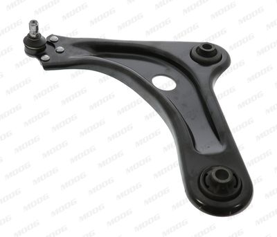 Control/Trailing Arm, wheel suspension MOOG CI-WP-15891