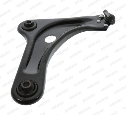 MOOG CI-WP-15892 Control/Trailing Arm, wheel suspension