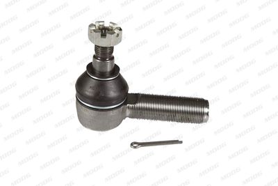 Tie Rod End MOOG CV-ES-2774