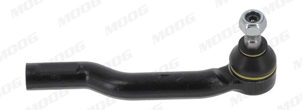MOOG CY-ES-18852 Tie Rod End