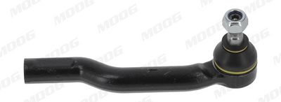Tie Rod End MOOG CY-ES-18852