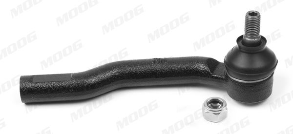 MOOG CY-ES-18853 Tie Rod End