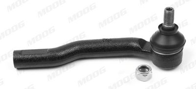 Tie Rod End MOOG CY-ES-18853