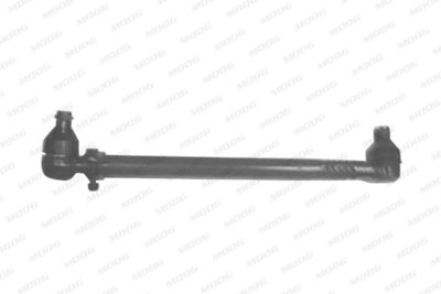 Centre Rod Assembly MOOG DB-DL-1179