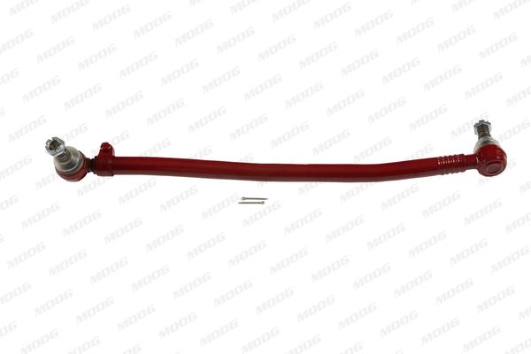 MOOG DB-DL-6081 Centre Rod Assembly