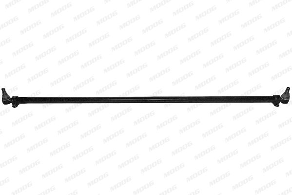 MOOG DB-DL-9236 Tie Rod