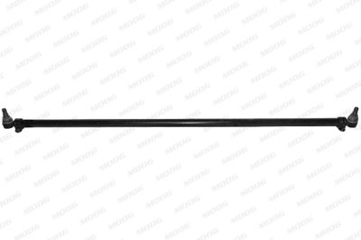 Tie Rod MOOG DB-DL-9236