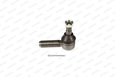 Tie Rod End MOOG DB-ES-0830