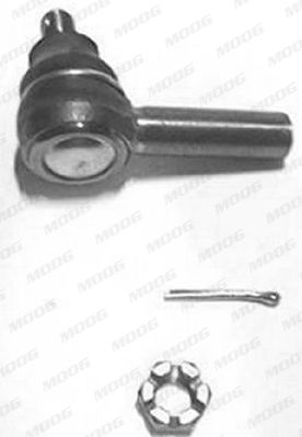 Tie Rod End MOOG DB-ES-1084