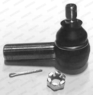 Tie Rod End MOOG DB-ES-1281
