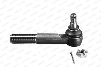 Tie Rod End MOOG DB-ES-2752