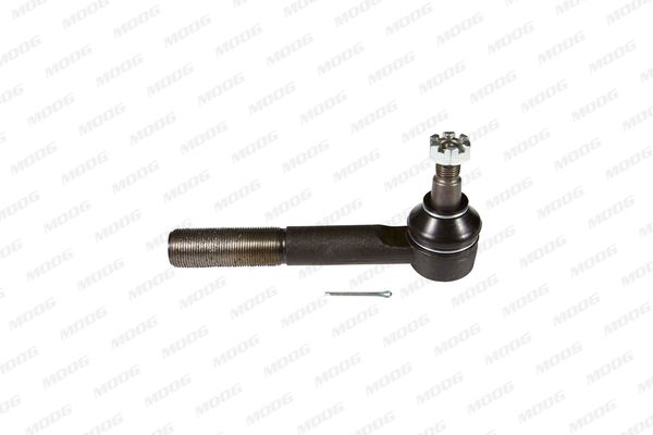 MOOG DB-ES-2753 Tie Rod End