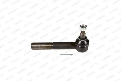Tie Rod End MOOG DB-ES-2753
