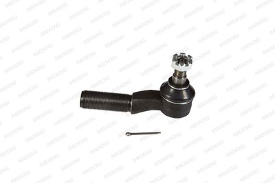 Tie Rod End MOOG DB-ES-3090