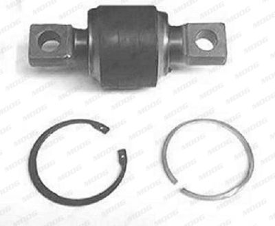 Repair Kit, control/trailing arm MOOG DB-RK-6111