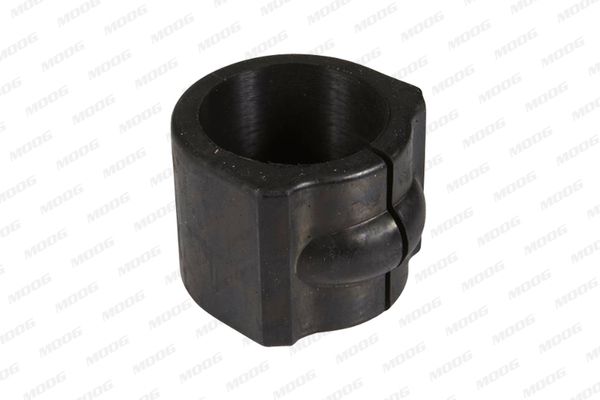 MOOG DB-SB-5270 Mounting, stabiliser bar