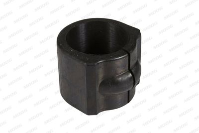 Mounting, stabiliser bar MOOG DB-SB-5270