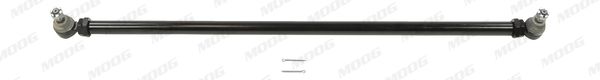 MOOG DB-DS-6135 Centre Rod Assembly