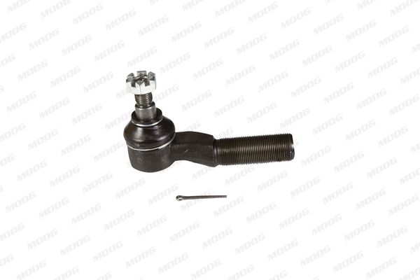 MOOG DB-ES-3089 Tie Rod End