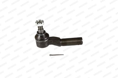 Tie Rod End MOOG DB-ES-3089