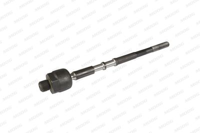 Inner Tie Rod MOOG DE-AX-1773