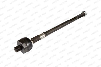 Inner Tie Rod MOOG DE-AX-1822