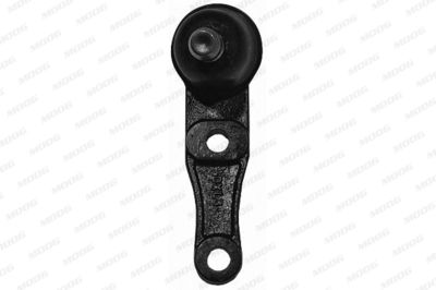 Ball Joint MOOG DE-BJ-0633